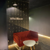 https://cdn.worldota.net/t/100x100/hotel_review/e9/zz/e9ad006c23071769100df4044cce86d7af6f7c19.JPEG