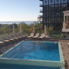 https://cdn.worldota.net/t/100x100/hotel_review/e9/zz/e9ad745a4ace7d2e519d5936c47e1e0b928cfe34.JPEG