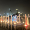 https://cdn.worldota.net/t/100x100/hotel_review/ea/01/ea01d270551404abcfb323baf7a005a9bb23a41a.JPEG