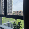 https://cdn.worldota.net/t/100x100/hotel_review/ea/02/ea023e18b1be519914b4dbab64b58ad1cf722a46.JPEG