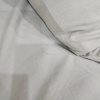 https://cdn.worldota.net/t/100x100/hotel_review/ea/02/ea02a9f2ca1bf9790ac1bf400aee08d7737ca6ec.JPEG