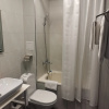 https://cdn.worldota.net/t/100x100/hotel_review/ea/03/ea03856d9c91a7f66e08ed6ae6b00f2adc7453db.JPEG