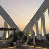 https://cdn.worldota.net/t/{size}/hotel_review/ea/04/ea045dbc7a548461702cd5a4ebcdcfc576736317.JPEG