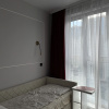 https://cdn.worldota.net/t/100x100/hotel_review/ea/05/ea050e399c60c09f10edeb5a6058545bce3a43df.JPEG