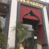 https://cdn.worldota.net/t/100x100/hotel_review/ea/05/ea054bbc508bcdc25f4ecf5cee3f0fcd0ae086ee.JPEG