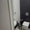 https://cdn.worldota.net/t/100x100/hotel_review/ea/07/ea07adbda985fc424354a08da60531f3bc6d0262.JPEG