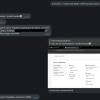 https://cdn.worldota.net/t/100x100/hotel_review/ea/07/ea07c62d828681f8d64e434fa9eeac84d35b83f7.PNG