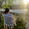 https://cdn.worldota.net/t/100x100/hotel_review/ea/0a/ea0a095878080f8f98678ea6cb33fd79c1644fbf.JPEG