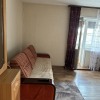 https://cdn.worldota.net/t/{size}/hotel_review/ea/0a/ea0afb29aea3883cf1e9d3da0ee09d965513e410.JPEG