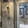 https://cdn.worldota.net/t/100x100/hotel_review/ea/0c/ea0cc4352cd3ef4b38a99c8b169a4a5aa38fba2a.JPEG