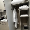 https://cdn.worldota.net/t/100x100/hotel_review/ea/12/ea12152199516bc7fdc38233964453b203af988a.JPEG