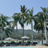 https://cdn.worldota.net/t/100x100/hotel_review/ea/14/ea149958e4f123078ecebc5de4a80d2e45dbf697.JPEG