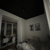 https://cdn.worldota.net/t/100x100/hotel_review/ea/19/ea194c8300e5048fc09ead854ffa5dd40085b0d6.JPEG