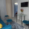 https://cdn.worldota.net/t/100x100/hotel_review/ea/1a/ea1aead9d78607fcd4dc2b4d57001900a41f6ad2.JPEG