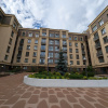 https://cdn.worldota.net/t/100x100/hotel_review/ea/1d/ea1d73fce63e34f27bfbdee0d86a3ded056cb83d.JPEG