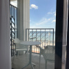 https://cdn.worldota.net/t/100x100/hotel_review/ea/1e/ea1e8376370e6d6b2d311cfe6c1d27044f2188ee.JPEG