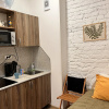 https://cdn.worldota.net/t/100x100/hotel_review/ea/22/ea22f2f01f987352e4694291f0cd71ec9783cb81.JPEG