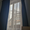 https://cdn.worldota.net/t/100x100/hotel_review/ea/24/ea24b8eae4aaf62ceec359a3da5c88c659d52eae.JPEG