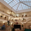 https://cdn.worldota.net/t/100x100/hotel_review/ea/25/ea253c93521ba140193dc9e12f84d5cf69270b24.JPEG