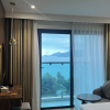 https://cdn.worldota.net/t/100x100/hotel_review/ea/27/ea27582b5b7b1f114ba0329d475b5b4357c37f2c.JPEG