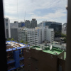 https://cdn.worldota.net/t/100x100/hotel_review/ea/29/ea295ca7621d155496bc82b29eb0c951d3a2513b.JPEG