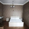 https://cdn.worldota.net/t/100x100/hotel_review/ea/2c/ea2cdfbb210ebf5054fd66f718f0efe1be937b2d.JPEG