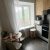 https://cdn.worldota.net/t/100x100/hotel_review/ea/2e/ea2e8e71d48158bba6bfc1d6bbe88f50b5094c95.JPEG