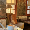 https://cdn.worldota.net/t/100x100/hotel_review/ea/2f/ea2f2ca98b557f4116ceb4599eb86da1ed0d37f0.JPEG