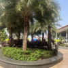 https://cdn.worldota.net/t/100x100/hotel_review/ea/2f/ea2fcaea0d9566e0f7b95ac777bc2c83026a5d80.JPEG