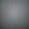 https://cdn.worldota.net/t/100x100/hotel_review/ea/33/ea33edce8ce80ca07cbf30616a0736fd58cbd9a2.JPEG