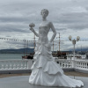 https://cdn.worldota.net/t/100x100/hotel_review/ea/35/ea354426e5b110caa34311099a3d4fe9d4cc727c.JPEG