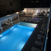 https://cdn.worldota.net/t/100x100/hotel_review/ea/37/ea3771bb7b9f212da87acb08cb797680333e66c3.JPEG