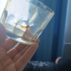 https://cdn.worldota.net/t/100x100/hotel_review/ea/37/ea377be2d57573a1a7057448fa6d5f8ed98d1d0e.JPEG