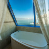 https://cdn.worldota.net/t/100x100/hotel_review/ea/39/ea3904f10203e924846edf759ed77269b8f26a63.JPEG