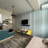 https://cdn.worldota.net/t/{size}/hotel_review/ea/3a/ea3aa8169616911cf61dc8362495092f69dc086b.JPEG