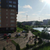 https://cdn.worldota.net/t/100x100/hotel_review/ea/3a/ea3ad777ebf6b394a060f45bd4861a77dcd45626.JPEG