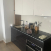 https://cdn.worldota.net/t/100x100/hotel_review/ea/3b/ea3b32593e5cc23469eddd1c34f5b6ee189b9a66.JPEG