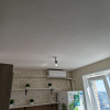 https://cdn.worldota.net/t/100x100/hotel_review/ea/3d/ea3dc80275f6c16ad128cfb0f20d147650a47392.JPEG