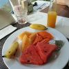 https://cdn.worldota.net/t/100x100/hotel_review/ea/3f/ea3f59d18e59633eb9efe96b7a54e1d5b5f60520.JPEG