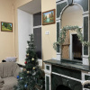 https://cdn.worldota.net/t/100x100/hotel_review/ea/40/ea403f1d61767115bfe554bb34896182f8a0627e.JPEG