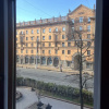 https://cdn.worldota.net/t/100x100/hotel_review/ea/40/ea406c3824a7c0fd381f75262f2b81e8f79519ab.JPEG