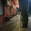 https://cdn.worldota.net/t/{size}/hotel_review/ea/43/ea431e21396c2eef8535154f63fcf4c3ab36cbc5.JPEG