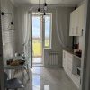 https://cdn.worldota.net/t/{size}/hotel_review/ea/48/ea482e73e72be545b1947ff36c4a654db77ce21b.JPEG