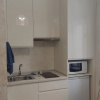 https://cdn.worldota.net/t/100x100/hotel_review/ea/48/ea4848a218356044b2f50e1ed40c4574d47c122c.JPEG