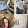 https://cdn.worldota.net/t/100x100/hotel_review/ea/4a/ea4a2dc61cdf4b2a2be5b28cf7a1fd8feff106a5.JPEG