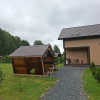https://cdn.worldota.net/t/100x100/hotel_review/ea/4a/ea4af932a4986f06d0ca51dd0298e3056973bb8a.JPEG