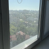 https://cdn.worldota.net/t/100x100/hotel_review/ea/4c/ea4c7c4940c5994eb86630afb1526341722c50f8.JPEG