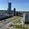 https://cdn.worldota.net/t/100x100/hotel_review/ea/4d/ea4d400f05b76873f90721c6d9dc1b3b5023d369.JPEG
