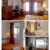 https://cdn.worldota.net/t/100x100/hotel_review/ea/4d/ea4d79de01d052b8801d72e2d98c6a43bd5a1e5d.PNG