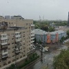 https://cdn.worldota.net/t/100x100/hotel_review/ea/50/ea50a98d834f3a7a4eb9b39ff697ad16c187e966.JPEG